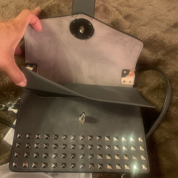 MIchael kohrs- Greenwich 2022 - Picture 10 of 16